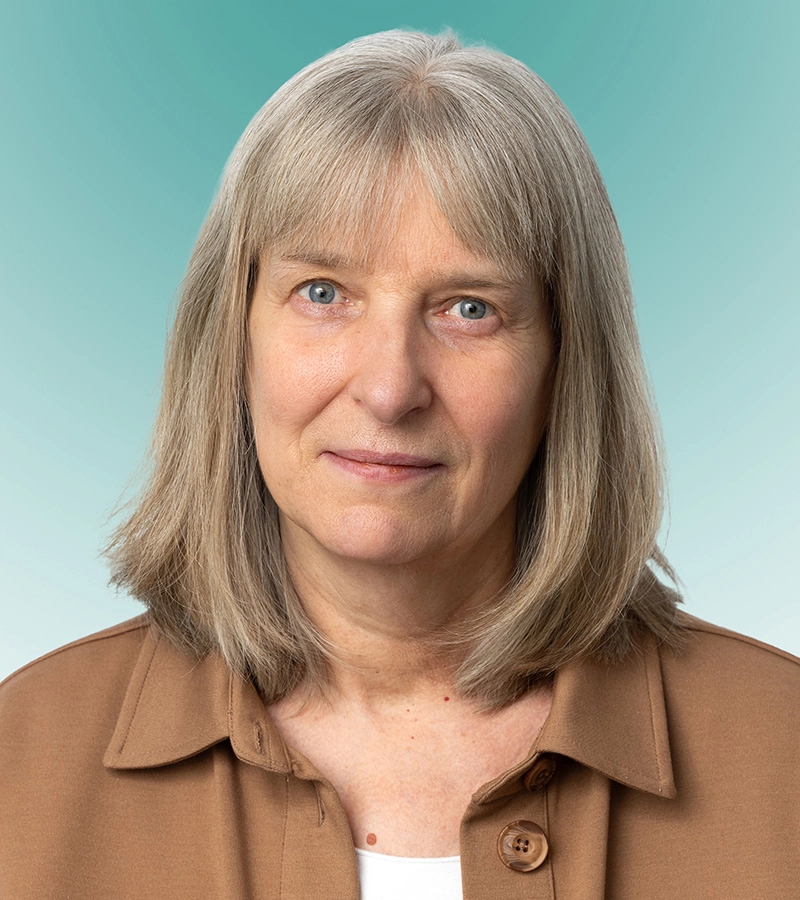 Vorher - Nicole Jendrek Boettcher - Diakonie Lilienthal