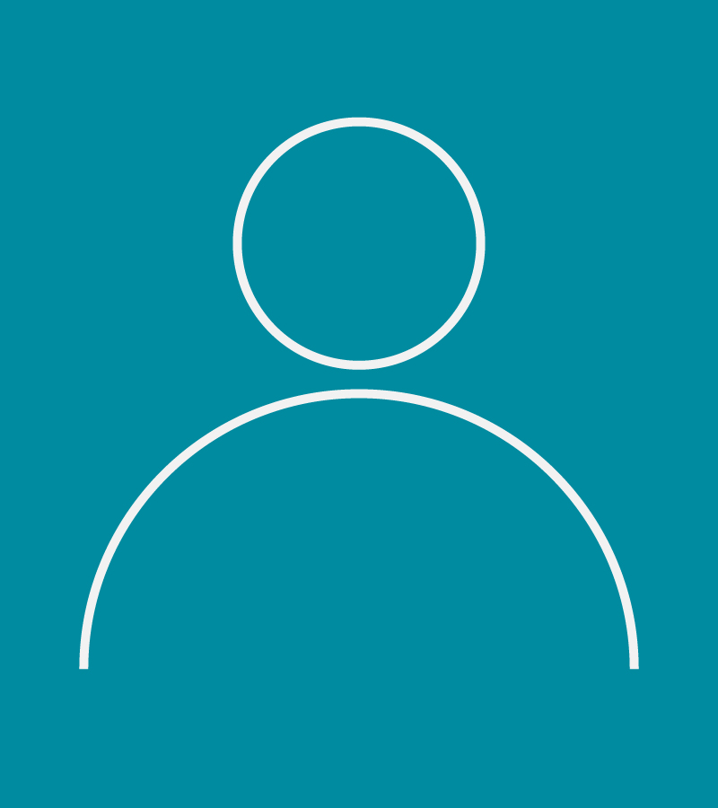 Nachher - Nicole Jendrek Boettcher - Diakonie Lilienthal