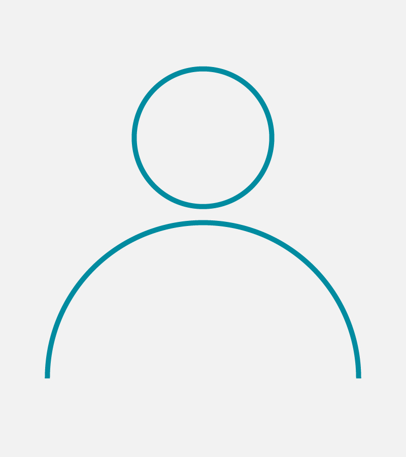 Vorher - Nicole Jendrek Boettcher - Diakonie Lilienthal